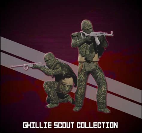 rust new skins
